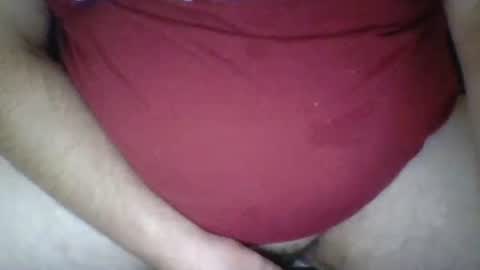 Snapshot of purplenerple chatting on 4, 3, 2026 purplenerple online show from 4, 3, 2026