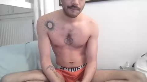 purpleoctoo online show from 6, 12, 2024