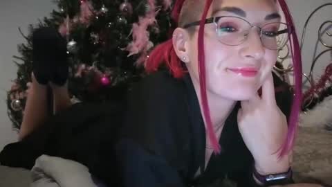 Snapshot of purplerainn69 chatting on 11, 12, 2024 PurpleRainn69 Dina online show from 11, 12, 2024