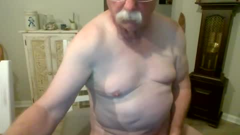 purpleshroom online show from 19, 2, 2026