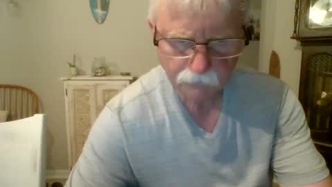 purpleshroom online show from 17, 3, 2026