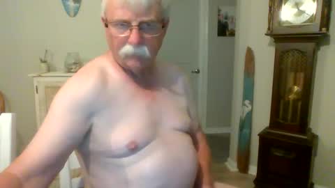 purpleshroom online show from 15, 4, 2026