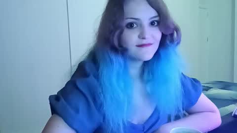 Elias online show from 18, 11, 2025