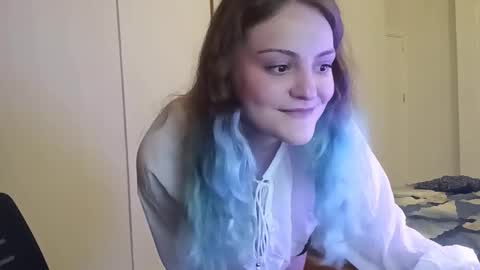 Elias online show from 27, 11, 2025