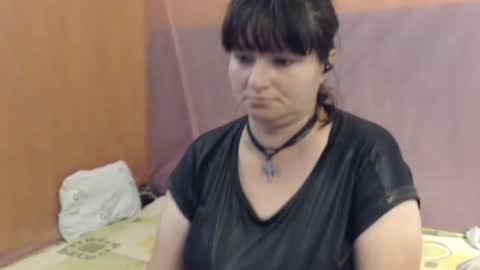 Laura   purrfectboobs - join me. Lots of naked play with dildo my delicious boobs and my tasty wet pussy in there online show from 16, 11, 2025