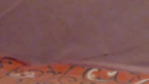 Laura   purrfectboobs - join me. Lots of naked play with dildo my delicious boobs and my tasty wet pussy in there online show from 25, 3, 2026