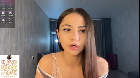 Zendaya online show from 1, 11, 2025