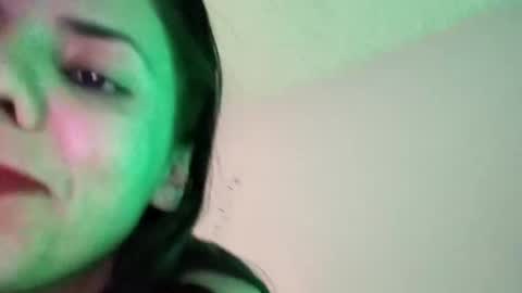 Snapshot of purrprettypvssy chatting on 24, 12, 2024 purrprettypvssy online show from 24, 12, 2024