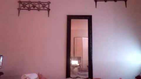 Snapshot of purrprettypvssy chatting on 23, 2, 2025 purrprettypvssy online show from 23, 2, 2025