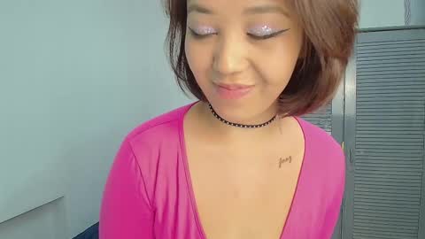 Miko online show from 17, 10, 2025