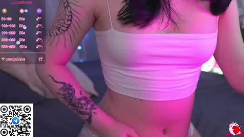 Sophie  Fav patterns 99199444press my buttons  see what happens  online show from 15, 1, 2026