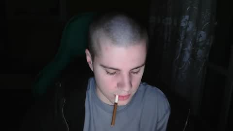 pusaprada online show from 26, 2, 2025