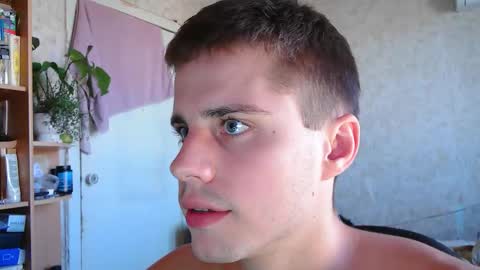 pusaprada online show from 24, 9, 2025