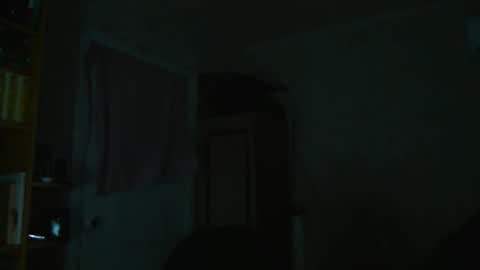 pusaprada online show from 26, 11, 2025