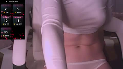 Snapshot of push_my_buttons chatting on 9, 12, 2024 Adriana    WILL BE ONLINE soon online show from 9, 12, 2024
