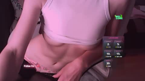 Snapshot of push_my_buttons chatting on 17, 9, 2025 Adriana    WILL BE ONLINE soon online show from 17, 9, 2025