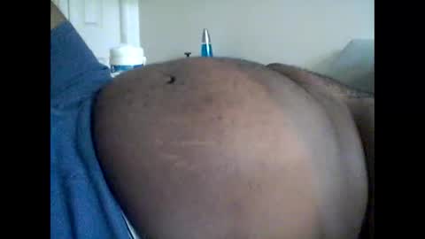 Belly pusher online show from 13, 12, 2024