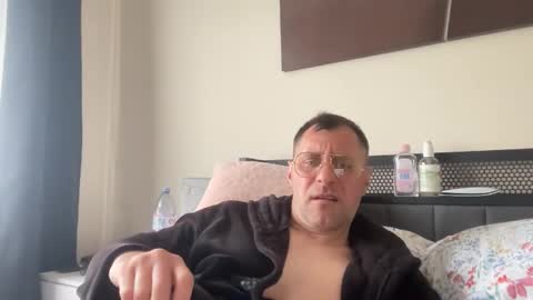 pushinghard89 online show from 11, 5, 2026