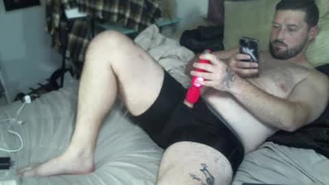 Snapshot of pushingyourlimit_newsensations chatting on 18, 7, 2026 pushingyourlimit_newsensations online show from 18, 7, 2026