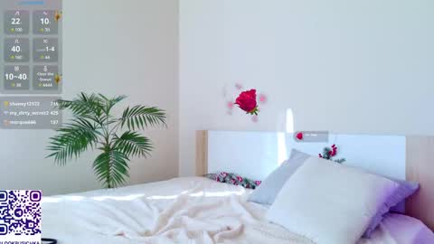 Diana    Onlyfans  online show from 21, 2, 2025