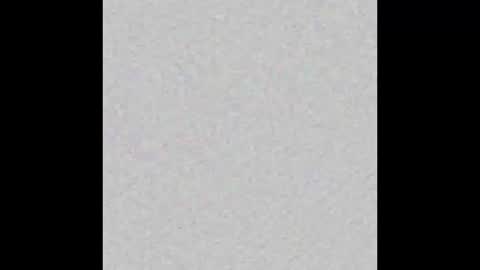 puss_slayer_69 online show from 16, 2, 2026