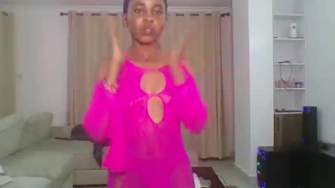 Sweetpie online show from 9, 9, 2025