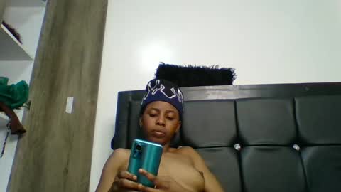 Sweetpie online show from 7, 10, 2025