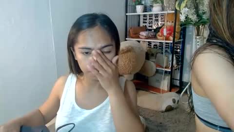 jessy online show from 13, 7, 2026
