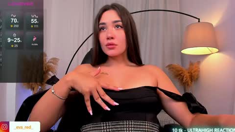 Snapshot of pussy__warrior chatting on 6, 12, 2024 Eva please thumbs up me online show from 6, 12, 2024