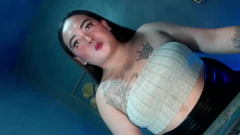 pussy_and_cock_lover online show from 26, 3, 2026