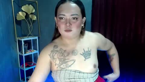 pussy_and_cock_lover online show from 10, 7, 2026