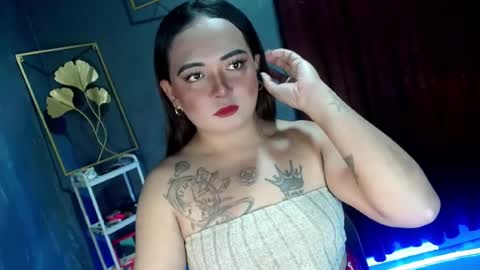 pussy_and_cock_lover online show from 28, 7, 2026