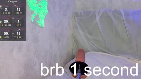 Monica online show from 27, 9, 2025