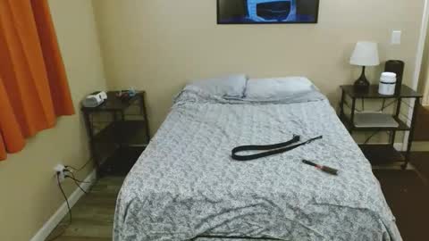 pussy_lover_timo online show from 5, 3, 2026