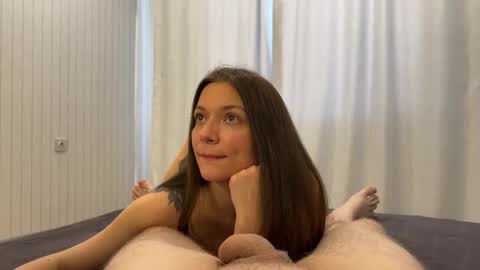 Snapshot of pussy_raw chatting on 9, 3, 2026 pussy raw online show from 9, 3, 2026