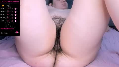 Nina online show from 6, 3, 2025