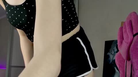 Dasha online show from 11, 10, 2025