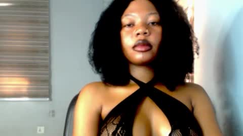 Snapshot of pussy_x_cookie chatting on 17, 2, 2026 stella online show from 17, 2, 2026