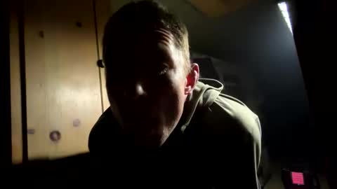 pussybountyhunterr online show from 27, 5, 2026