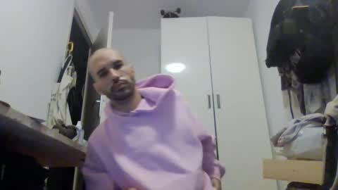 pussyboy32947 online show from 15, 10, 2025