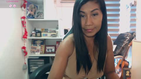  POCCA online show from 19, 12, 2024