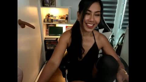  POCCA online show from 15, 1, 2026