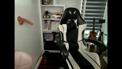  POCCA online show from 12, 2, 2026