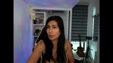  POCCA online show from 22, 2, 2026