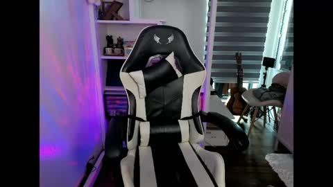  POCCA online show from 22, 4, 2026