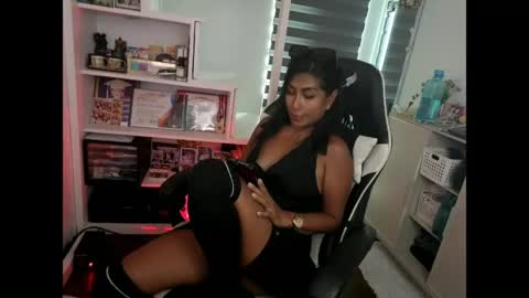  POCCA online show from 27, 4, 2026