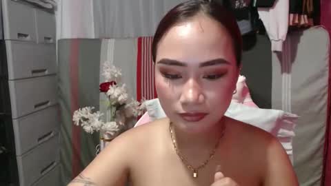 cathy online show from 2, 12, 2025