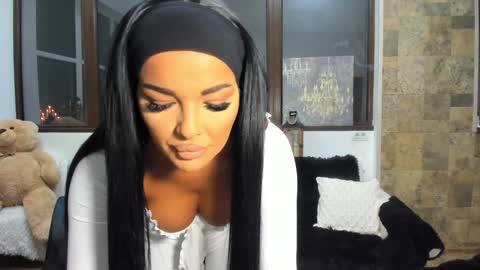 Andreea online show from 5, 2, 2025