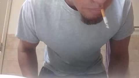 pussyeater62892233 online show from 18, 9, 2025