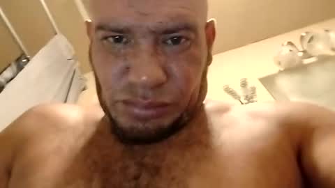 pussyeater62892233 online show from 11, 11, 2025